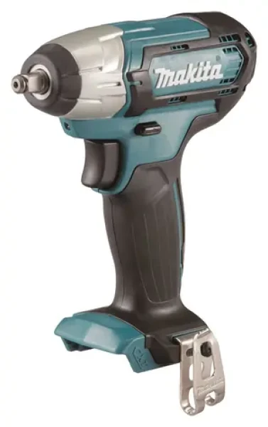 Makita TW140DZ / Aku rázový utahovák / Li-ion / 12V / bez aku CXT Z (TW140DZ)