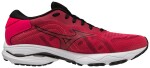 Běžecké boty Mizuno WAVE ULTIMA 14 J1GC231803 Velikost obuvi EU: