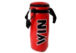 Mamido Boxerský set pro děti červený