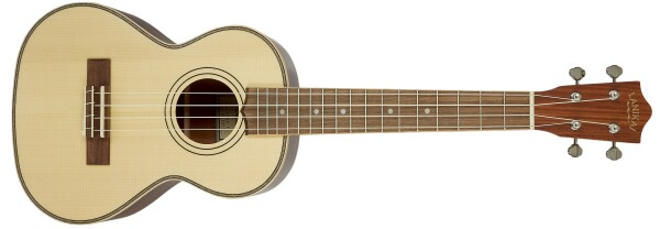 Lanikai SPST-T