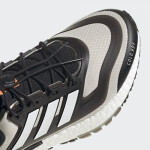 Dámské boty Ultraboost 22 COLD.Rdy 2.0 GX6735 Adidas