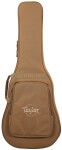 Taylor 214ce LH