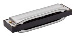 Hohner Special 20 D-major