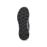 Boty Skechers Slip-Ins Go Walk Flex - Hands Up M 216324-BB EU 44,5