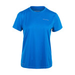 Dámské sportovní tričko Endurance Vista Performance S/S Tee velikost