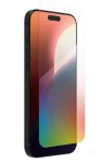 ZAGG Glass Elite VisionGuard / Ochranné sklo / Apple iPhone 17 Pro Max / Filtr modrého světla (200118654)