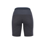KARPOS Alagna Plus W Bermuda, Vulcan velikost: S