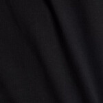 New Balance Jersey Polo M MT51504BK Tričko XL