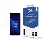 3mk FlexibleGlass Lite hybridní sklo pro Oppo Reno 14 Pro (5903108667609)