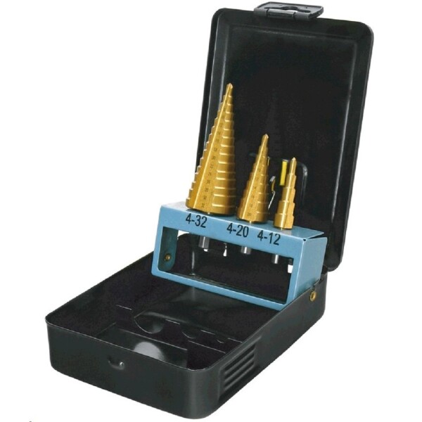 Proteco 42-ST99