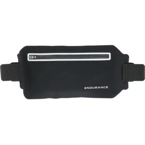 Unisex běžecká ledvinka Endurance BENNIE ONE SIZE