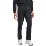 Kalhoty adidas Snap Track M JL8593 XL