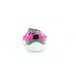 Beda Pink shine BF 0001/TEX/W/PR2