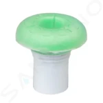 Ideal Standard Náhradní kartuše RV06067