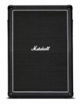 Marshall MX212AR