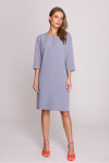 Denní šaty model 209129 Stylove XXL