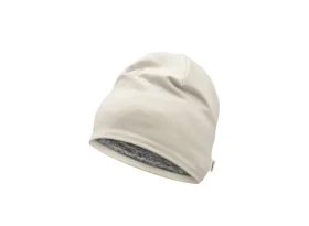 Craft Essence Thermal Ponytail čepice béžová vel. UNI