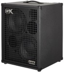 Gallien-Krueger Fusion 210