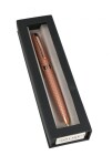 ONLINE Eleganza Diamond Rosegold kuličkové pero otočné
