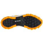 Columbia Peakfreak II Outdry M 2005101862 41