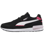 Puma Graviton 380738 55 dámské boty