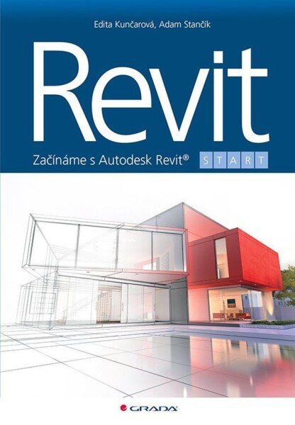 Revit