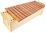 Sonor AXP 1.1