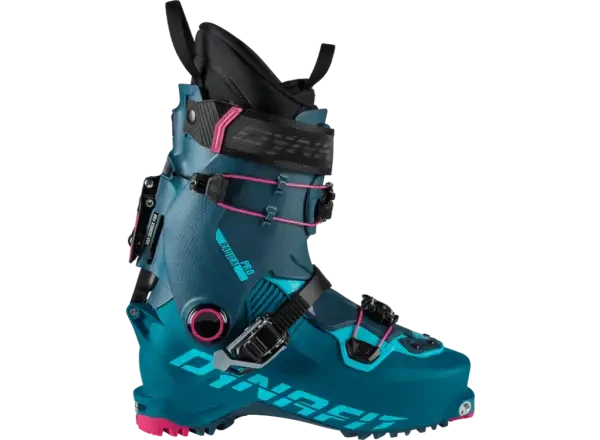 Dynafit Radical Pro W 22/23