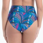 Style Lorena Bottom kalhotky 8732-0 sardinia - RosaFaia 335 sardinia 40