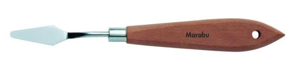 Marabu Malířská špachtle č. 4
