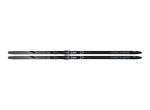 Fischer ULTRALITE CROWN EF běžky + CONTROL STEP vázání 2023/24 199 cm