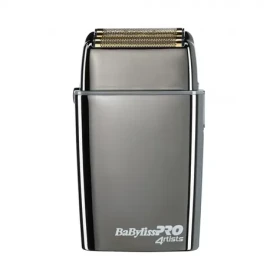 BaByliss FXFS2GSE černá / holící strojek / 180 min / Ni-MH (FXFS2GSE)