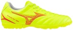 Kopačky Mizuno MONARCIDA NEO III SELECT AS P1GD242545 Velikost obuvi EU: