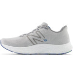 Pánská sportovní obuv New Balance MEVOZCY3 45