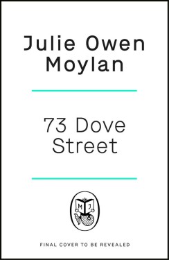 73 Dove Street