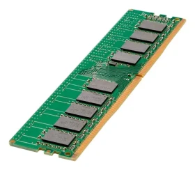 HPE P07650-H21 64GB / Paměť RAM / DDR4 / ECC (P07650-H21)