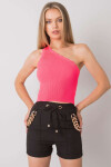 Top model 181694 Calben universal