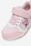 Sportovní PEPPA PIG CP99-SS24-319PP Materiál/-Syntetický,Látka/-Látka