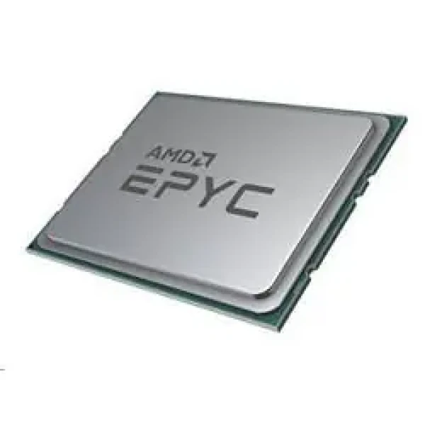 AMD EPYC 9135 @ 3.65 GHz / Turbo 4.3GHz / 16C32T / L3 64MB / SP5 / 200W (100-000001150)