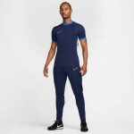 Nike Academy 25 SS Top M FZ9754-410 pánské tričko XL
