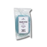 Dortisimo Pravý marcipán SweetArt 30 % mandlí modrý (150 g)