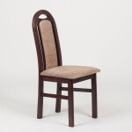 STIMA Jídelní židle BERTA KR352- moderní látky