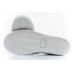 Boty Lacoste Lerond Set 125 1 M 749CMA000521G 45