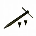 Sonik Stanz Ground Control Extension Pack (HC0075)