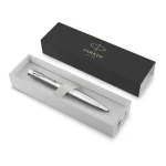 Parker Urban Metro Metallic CT kuličková tužka