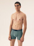 Boxerky Henderson 42630 Scope A'3 M-3XL vícebarevné XXL