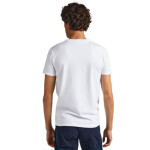 Pepe Jeans Original Stretch tričko M PM508210 xxl