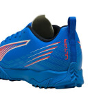 Fotbalové boty Puma Ultra 6 Play TT Jr 108544 01 28