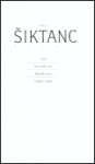 Dílo 1: Žízeň, Heinovské noci/ Nebožka smrt/ Artéská studna - Karel Šiktanc