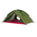 High Peak Woodpecker 3 LW / Stan pro 3 osoby / 190 x 340 x 110 cm / vodní sloupec: 3000mm (10195-HP)